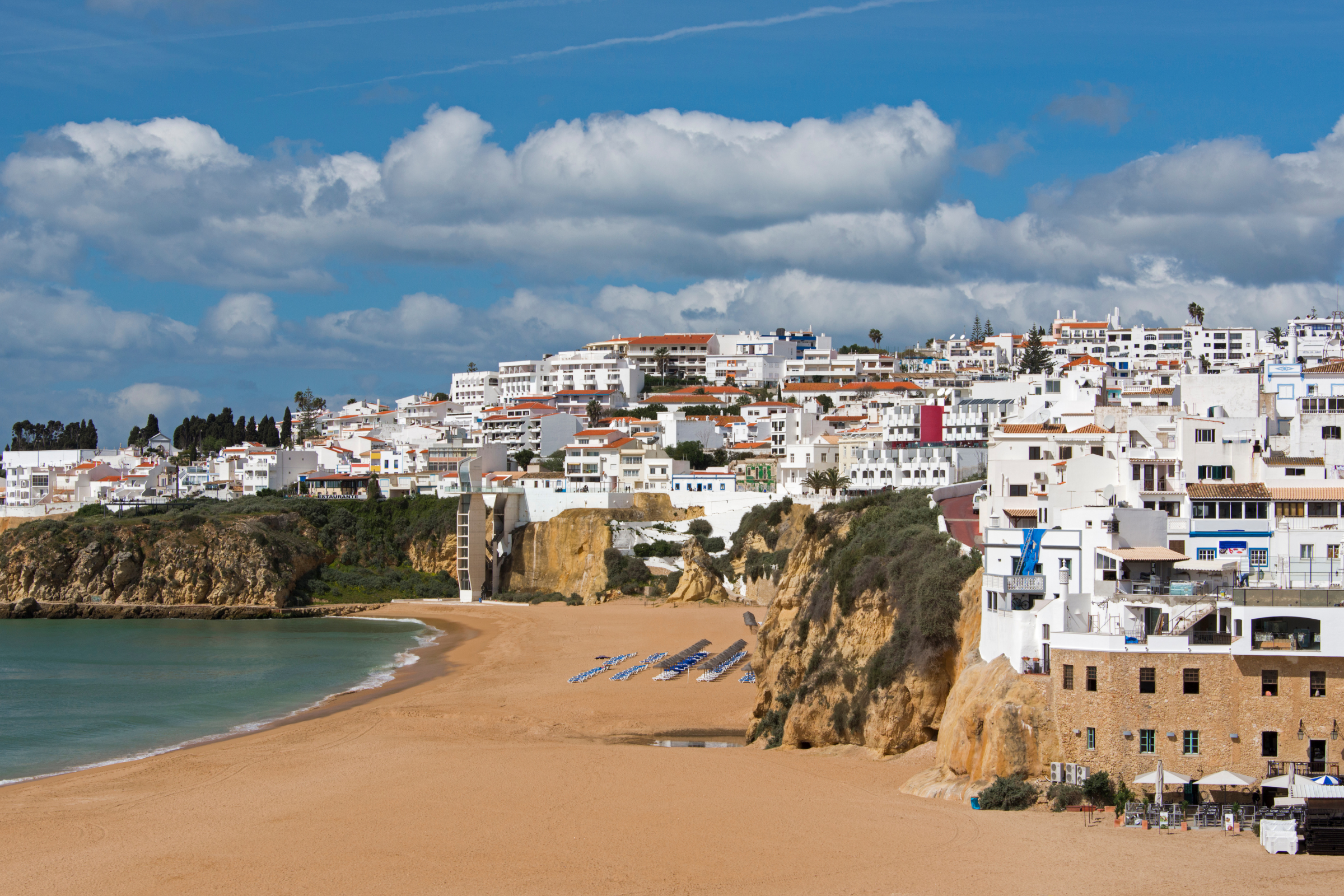 albufeira 01.webp